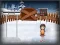 Gioco Amgel Kids Room Escape 76 in linea
