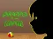 Gioco Escape from mom in linea