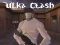 Gioco Utka Clash in linea
