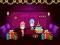 Gioco 2022 New Year Final Episode in linea