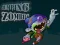 Gioco Jumping Zombies in linea