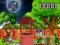 Gioco Blue Bird Rescue in linea