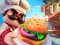 Gioco Idle Restaurant Tycoon in linea