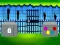 Gioco Silent Valley Escape in linea