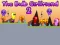 Gioco The Bulb Girlfriend 2 in linea