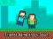 Gioco Friends Battle Knock Down in linea