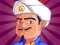 Gioco Aladdin Prince in linea