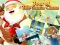 Gioco Tour of The Santa Claus in linea