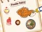 Gioco Mini Scrapbook Paper in linea