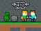 Gioco Friends Battle Crepgun in linea