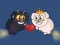 Gioco Meme Piggy: Adventure in linea