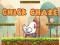 Gioco Chick Chase in linea