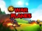 Gioco War Planes in linea