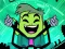 Gioco Beast Boy in linea