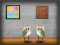 Gioco Amgel Easy Room Escape 52 in linea