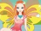 Gioco Fairy of Lake Dressup in linea
