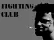 Gioco Fighting Club in linea