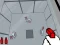 Gioco Red Handed in linea