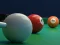 Gioco 8 Pool Shooter in linea