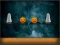 Gioco Amgel Halloween Room Escape 31 in linea