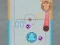 Gioco Hyper Hockey in linea