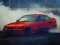 Gioco High Speed Drifting in linea