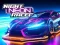 Gioco Night Neon Racers in linea