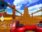 Gioco Hoverboard Stunts Hill Climb in linea