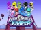 Gioco Power Rangers Jumper in linea