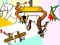 Gioco Drunken Crane in linea