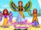 Gioco Cute Angel Fasionistas in linea