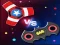 Gioco Fidget Spinner in linea