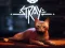 Gioco Stray in linea