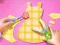 Gioco Princess Tailor Shop in linea