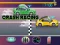 Gioco Crash Racing in linea