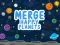 Gioco Merge Happy Planets in linea