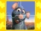 Gioco ratatouille Jigsaw Puzzles in linea