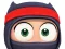 Gioco Life and death ninja in linea