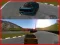 Gioco Drift Track Racing in linea