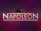 Gioco Napoleon in linea