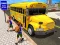Gioco Bus Stop in linea
