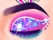 Gioco Eye Art in linea