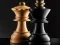 Gioco Simple Chess in linea