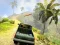 Gioco Offroad Jeep Hills Driving in linea