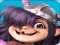 Gioco Heroes tales in linea