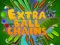 Gioco Extra Ball Chains in linea