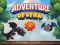 Gioco Adventure of Lyra in linea