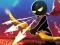 Gioco Crazy Archer in linea
