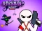 Gioco Stickman Night Survive in linea