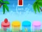 Gioco Color Box in linea